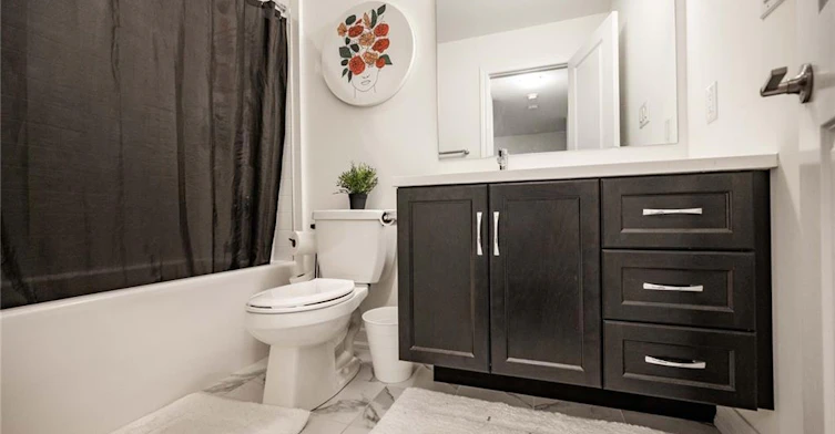 153 Hibiscus Lane, Hamilton, ON, L8K 0A3 - 47