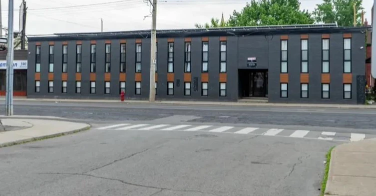 8-588 Barton Street E, Hamilton, ON, L8L 2Z5 - 10