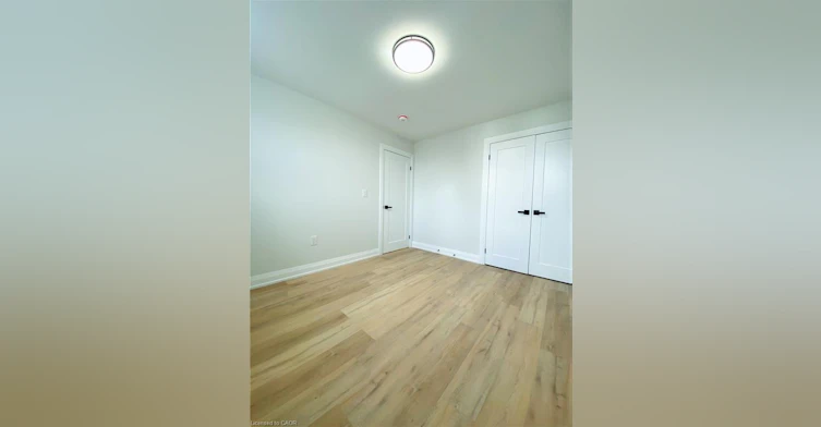 8-588 Barton Street E, Hamilton, ON, L8L 2Z5 - 5