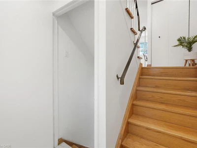 58 Onslow Court - 5
