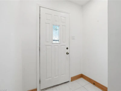 58 Onslow Court - 4