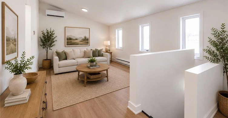 Upper-130 King Street W, Hamilton, ON, L9H 1V2 - 3