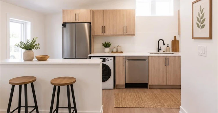 Upper-130 King Street W, Hamilton, ON, L9H 1V2 - 6