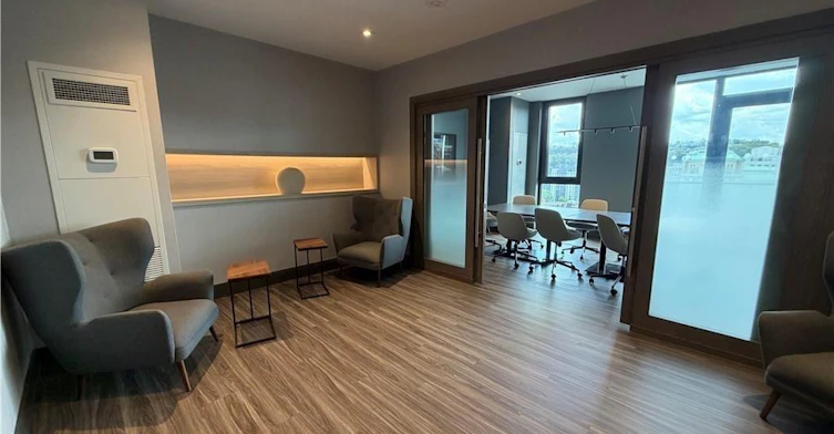 1311-75 James Street S, Hamilton, ON, L8P 2Y9 - 17