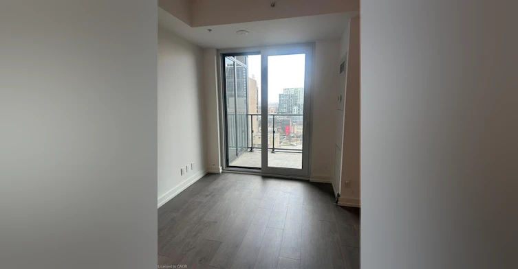 1311-75 James Street S, Hamilton, ON, L8P 2Y9 - 7