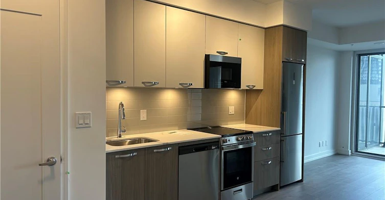 1311-75 James Street S, Hamilton, ON, L8P 2Y9 - 5