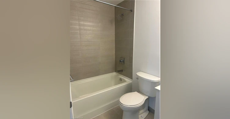 1311-75 James Street S, Hamilton, ON, L8P 2Y9 - 11
