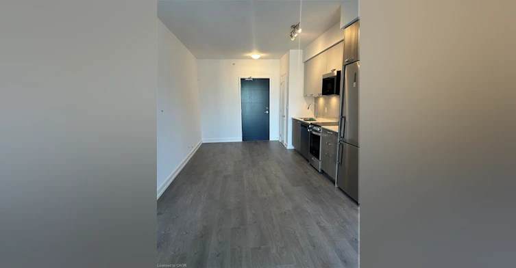 1311-75 James Street S, Hamilton, ON, L8P 2Y9 - 8
