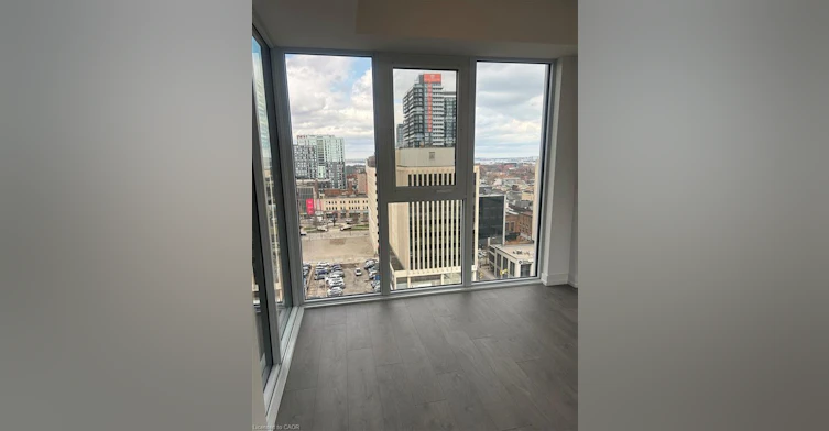 1311-75 James Street S, Hamilton, ON, L8P 2Y9 - 13