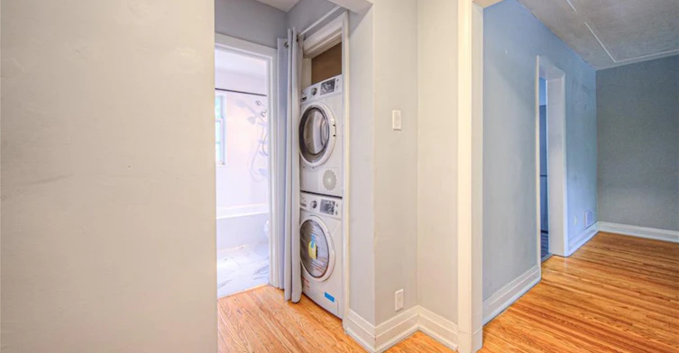 2-2432 First Street, Burlington, ON, L7R 1C6 - 8