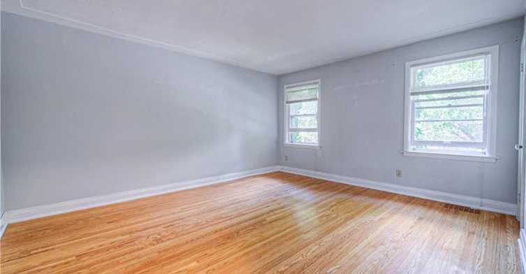 2-2432 First Street, Burlington, ON, L7R 1C6 - 13