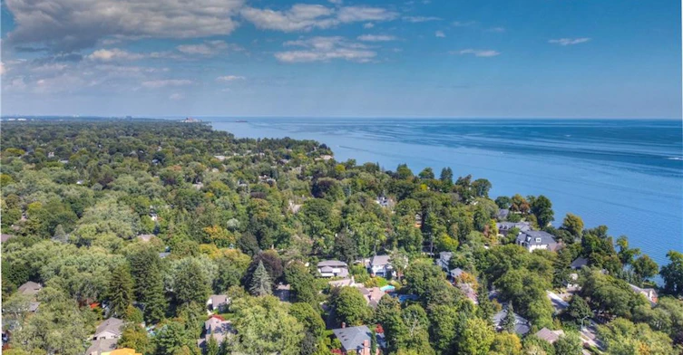 2-2432 First Street, Burlington, ON, L7R 1C6 - 30