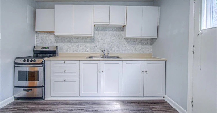 2-2432 First Street, Burlington, ON, L7R 1C6 - 16