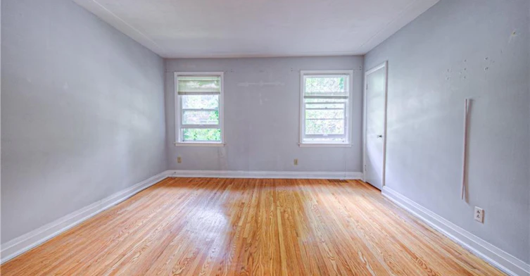 2-2432 First Street, Burlington, ON, L7R 1C6 - 14