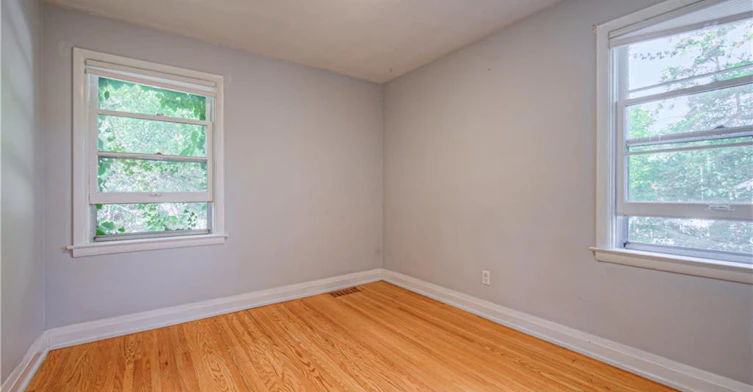 2-2432 First Street, Burlington, ON, L7R 1C6 - 12