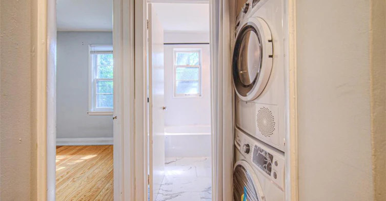 2-2432 First Street, Burlington, ON, L7R 1C6 - 9