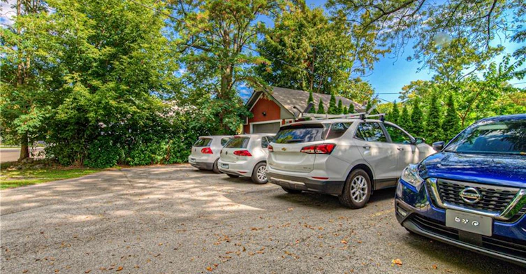 2-2432 First Street, Burlington, ON, L7R 1C6 - 6