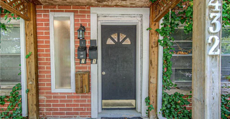 2-2432 First Street, Burlington, ON, L7R 1C6 - 5