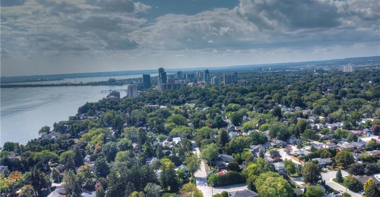 2-2432 First Street, Burlington, ON, L7R 1C6 - 32