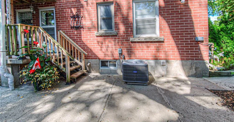 2-2432 First Street, Burlington, ON, L7R 1C6 - 24