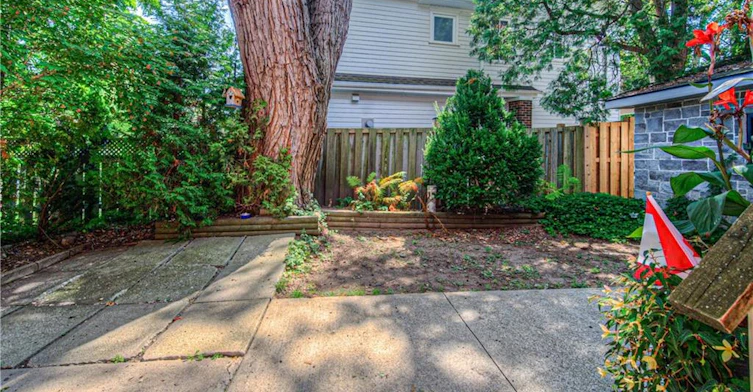 2-2432 First Street, Burlington, ON, L7R 1C6 - 21