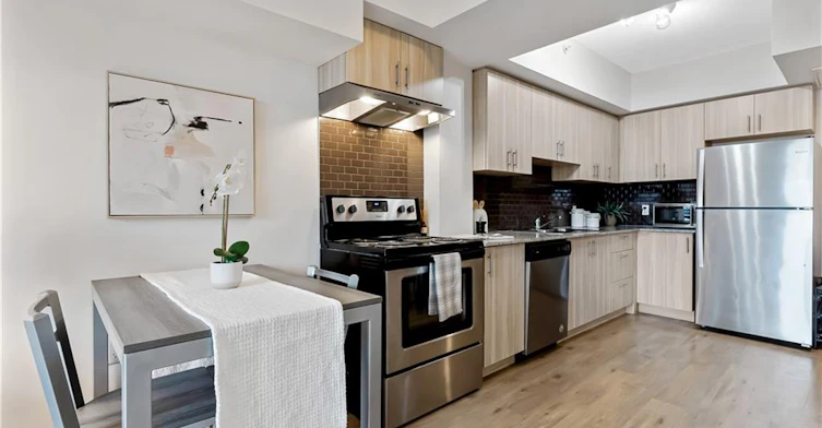 G603-275 Larch Street, Waterloo, ON, N2L 3R2 - 8