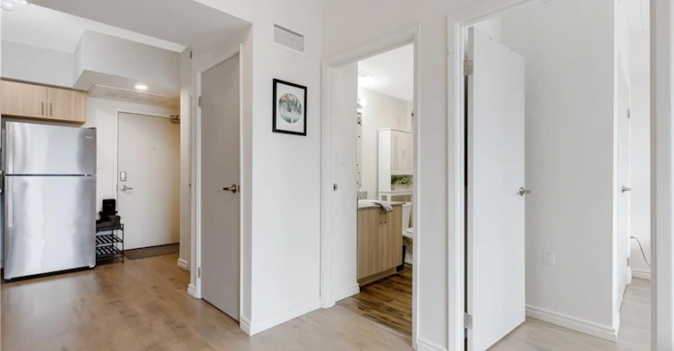 G603-275 Larch Street, Waterloo, ON, N2L 3R2 - 14