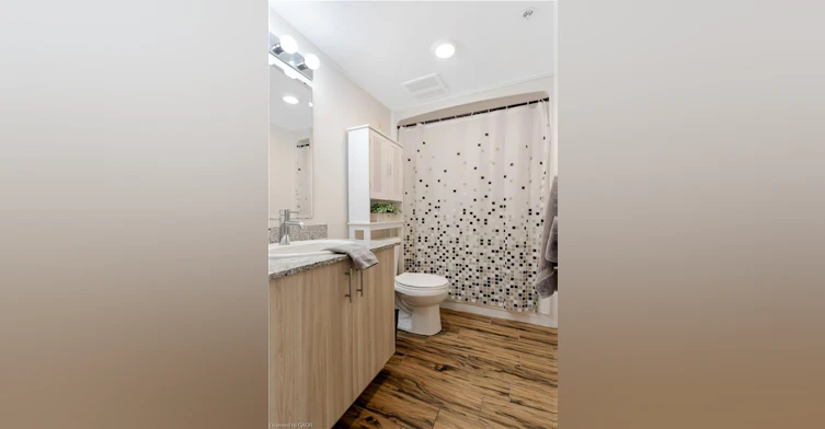 G603-275 Larch Street, Waterloo, ON, N2L 3R2 - 21