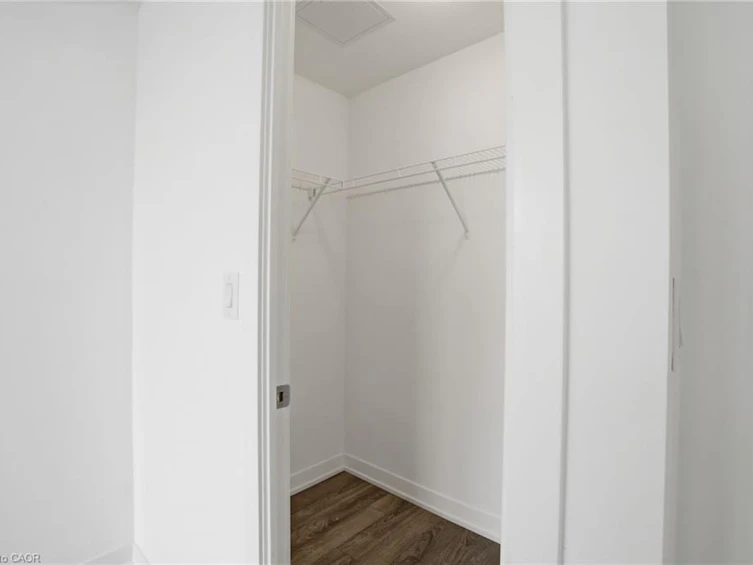 1201-550 North Service Road, Grimsby, ON, L3M 0H9 - 22