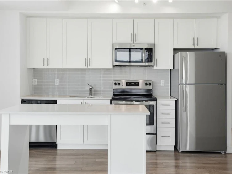 1201-550 North Service Road, Grimsby, ON, L3M 0H9 - 9