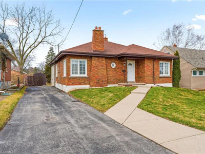 192 Ewen Road - 2