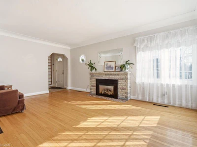 192 Ewen Road - 3