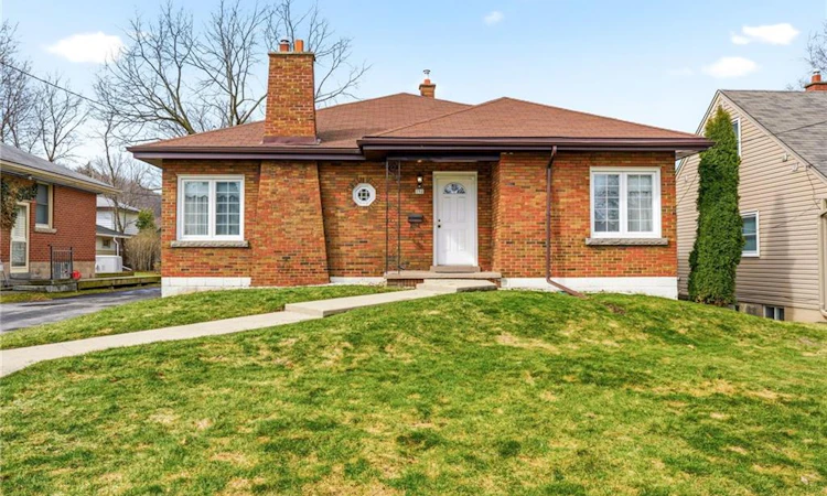 192 Ewen Road