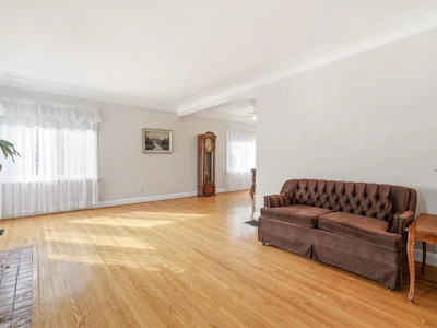 192 Ewen Road - 4
