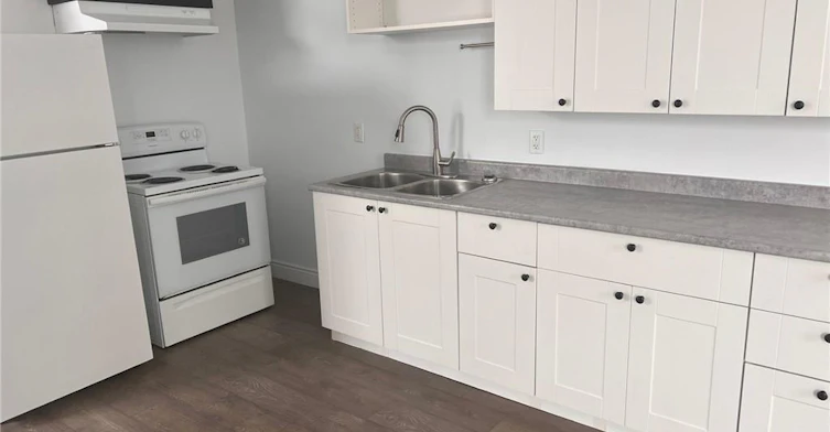 3-81 Water Street S, Cambridge, ON, N1R 3C9 - 9