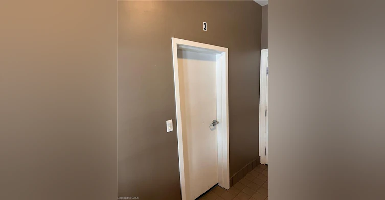 3-81 Water Street S, Cambridge, ON, N1R 3C9 - 11