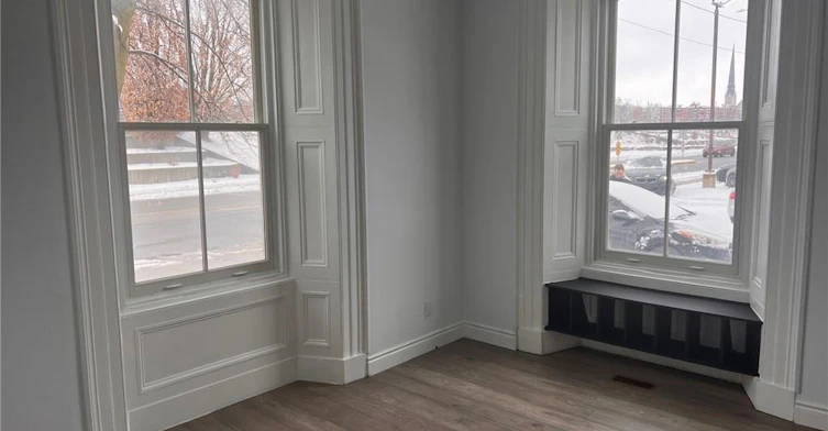 3-81 Water Street S, Cambridge, ON, N1R 3C9 - 3