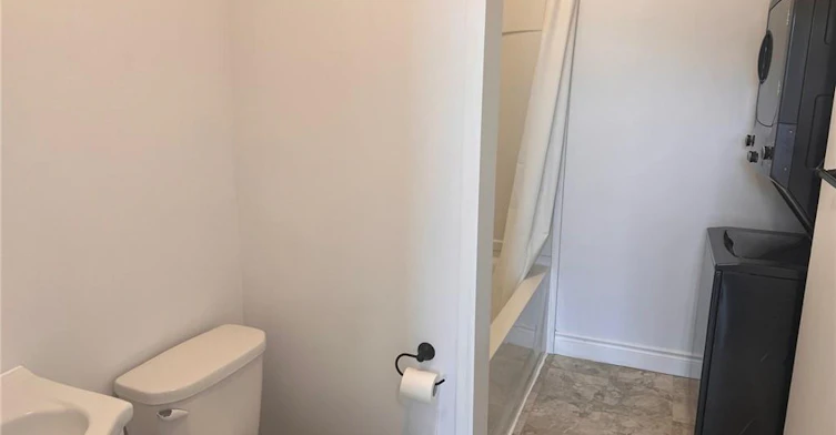 3-81 Water Street S, Cambridge, ON, N1R 3C9 - 6