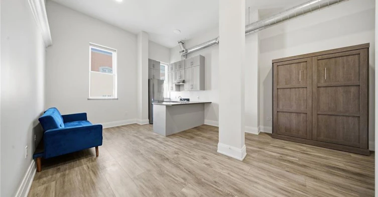 304-11 Queen Street, Brantford, ON, N3T 3B1 - 2