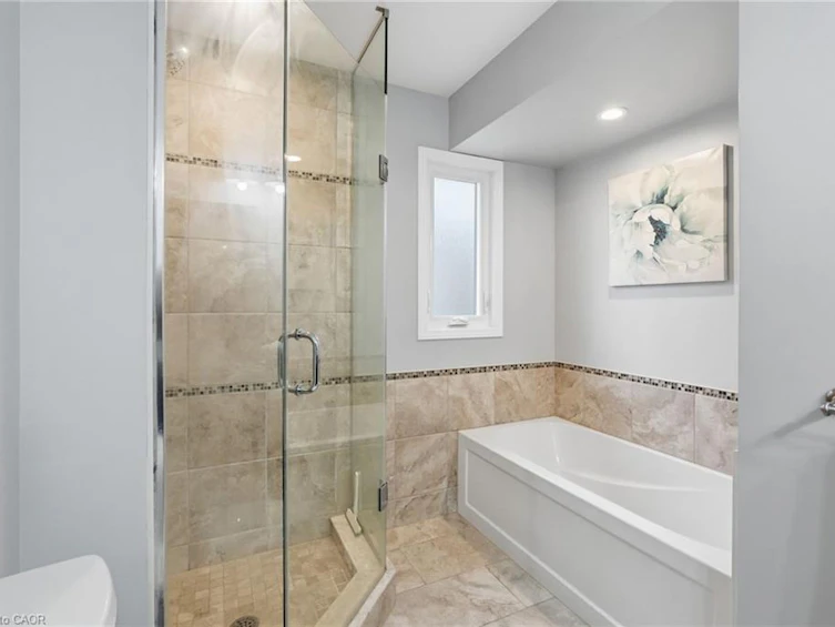 6 Woodcroft Crescent, Hamilton, ON, L8B 0H1 - 23