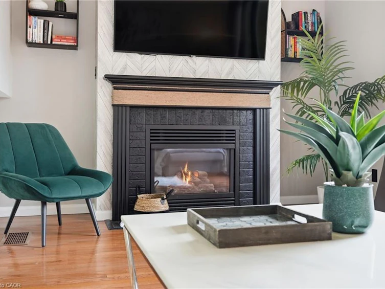 6 Woodcroft Crescent, Hamilton, ON, L8B 0H1 - 18