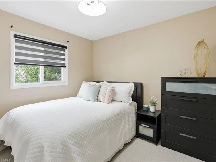 6 Woodcroft Crescent, Hamilton, ON, L8B 0H1 - 26