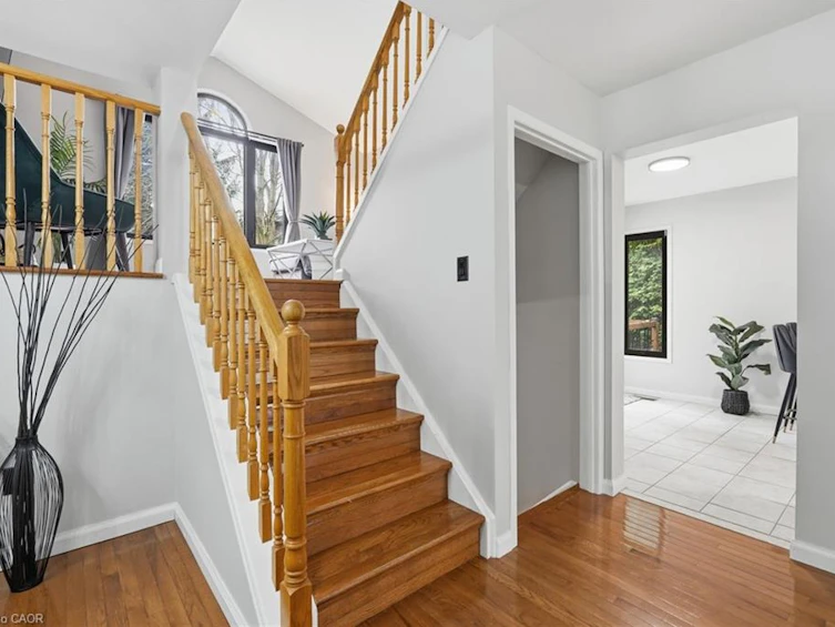 6 Woodcroft Crescent, Hamilton, ON, L8B 0H1 - 14