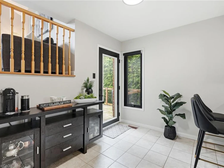 6 Woodcroft Crescent, Hamilton, ON, L8B 0H1 - 11