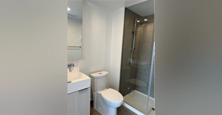 1307-370 Martha Street, Burlington, ON, L7R 0G9 - 30