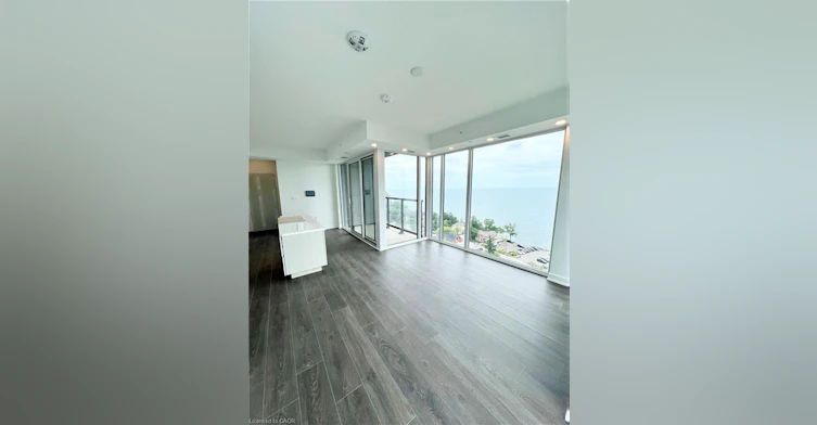 1307-370 Martha Street, Burlington, ON, L7R 0G9 - 21
