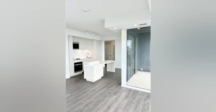 1307-370 Martha Street, Burlington, ON, L7R 0G9 - 13