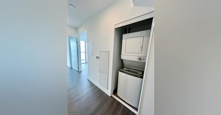 1307-370 Martha Street, Burlington, ON, L7R 0G9 - 4