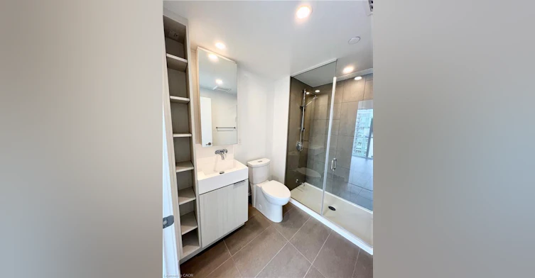 1307-370 Martha Street, Burlington, ON, L7R 0G9 - 29