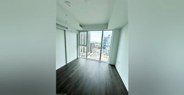 1307-370 Martha Street, Burlington, ON, L7R 0G9 - 28